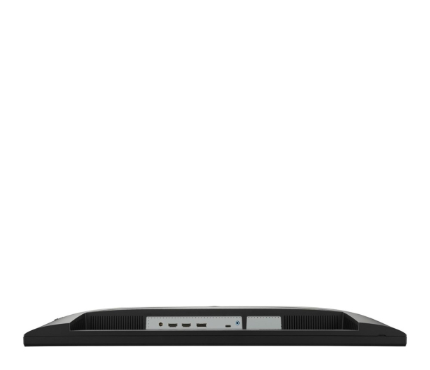 ViewSonic XG275D1-4K - 1332426 - zdjęcie 7